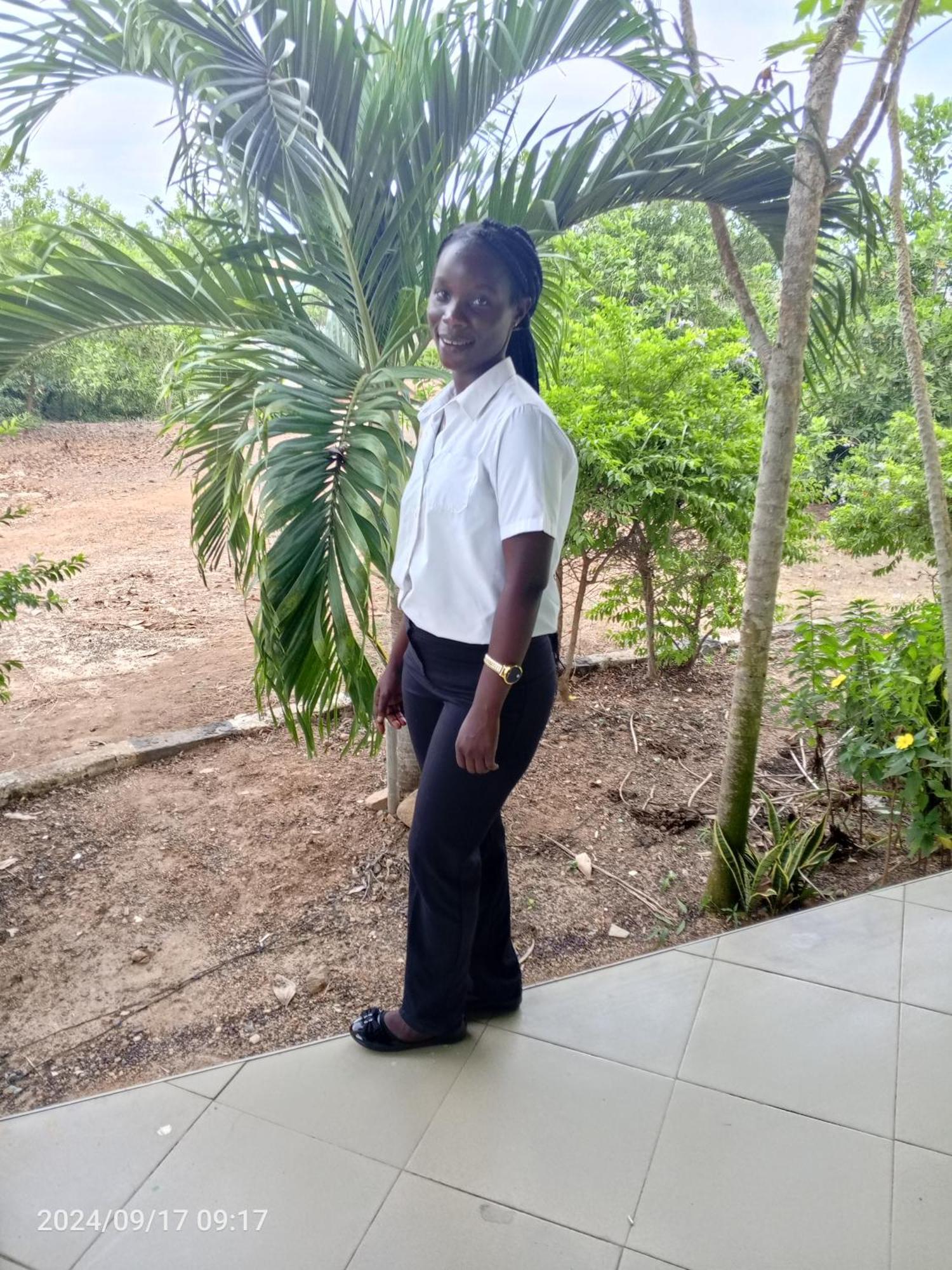 Abuesi Beach Resort Sekondi-Takoradi Bagian luar foto