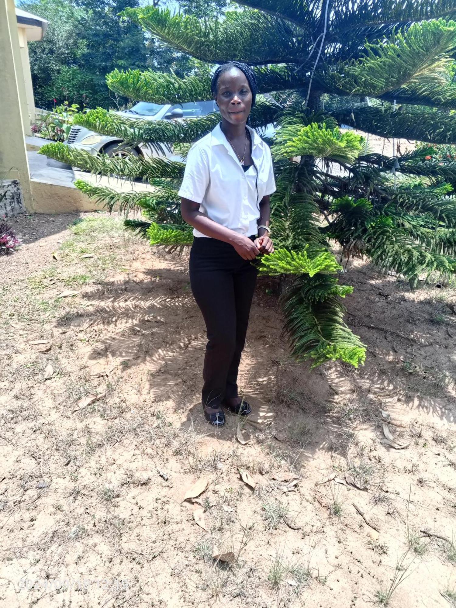 Abuesi Beach Resort Sekondi-Takoradi Bagian luar foto